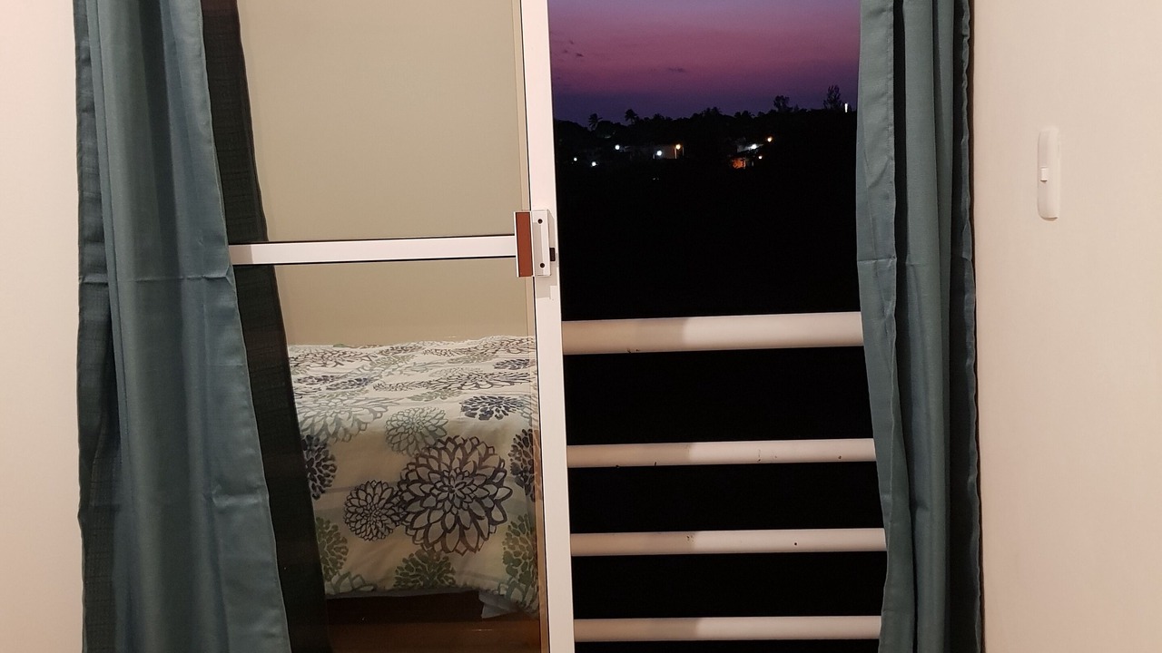 Photo of Bedroom in Veracruz