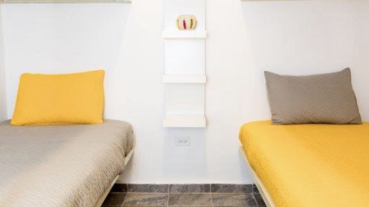 Photo of Bedroom in La Pared