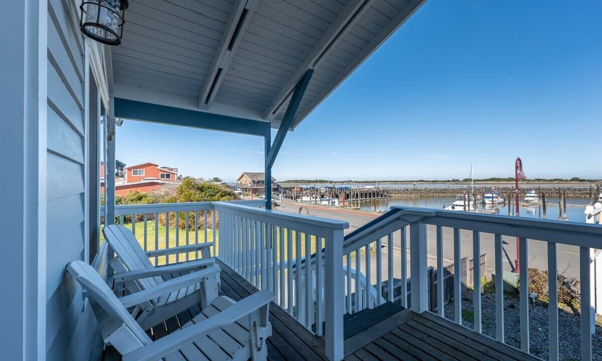 Photo of Outdoor in Bandon