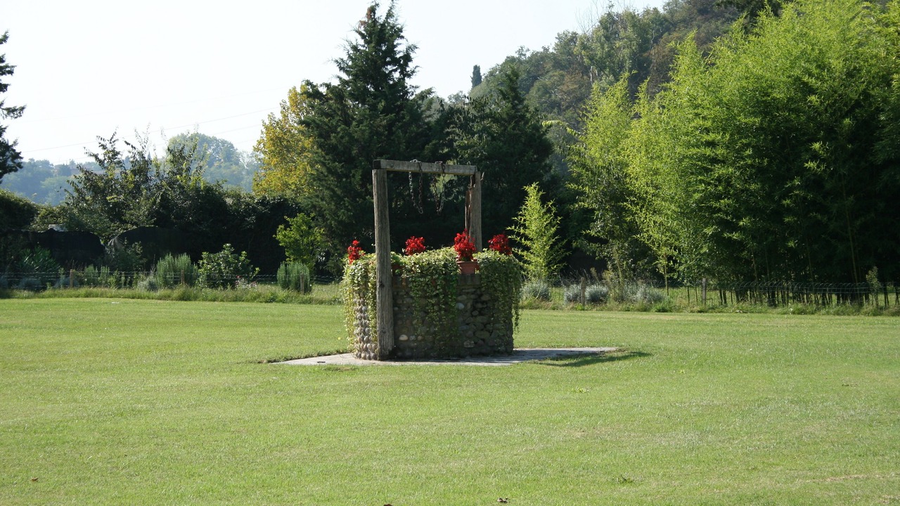 Photo of Outdoor in Valeggio sul Mincio