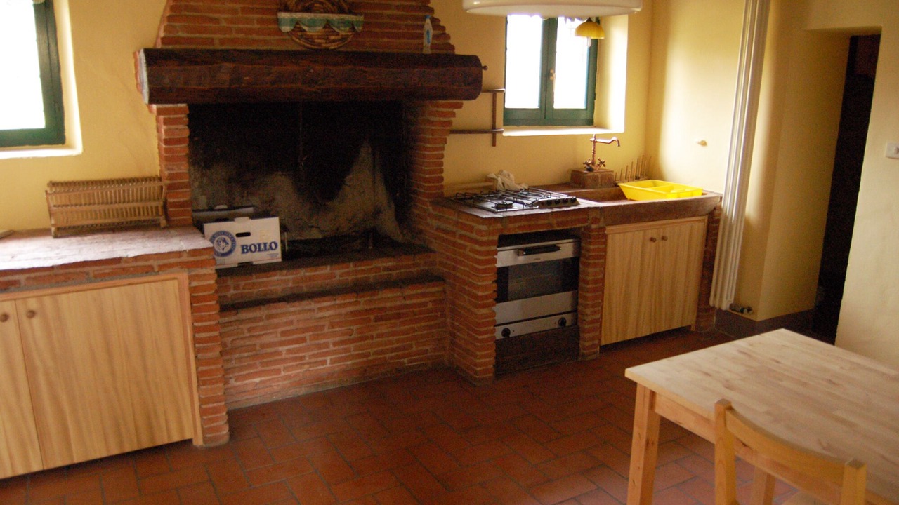 Photo of Others in Valeggio sul Mincio