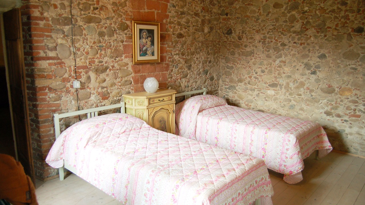 Photo of Bedroom in Valeggio sul Mincio