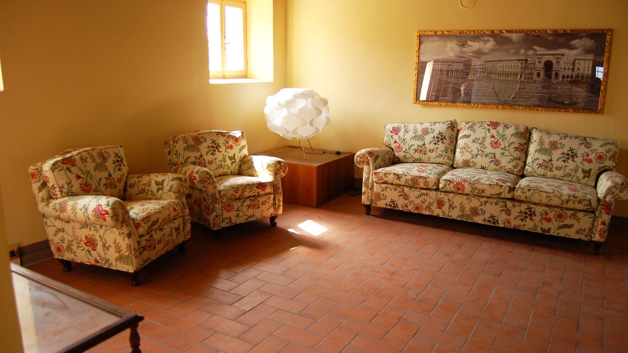 Photo of Livingroom in Valeggio sul Mincio
