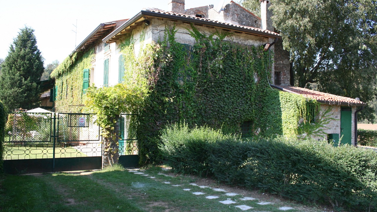 Photo of Outdoor in Valeggio sul Mincio