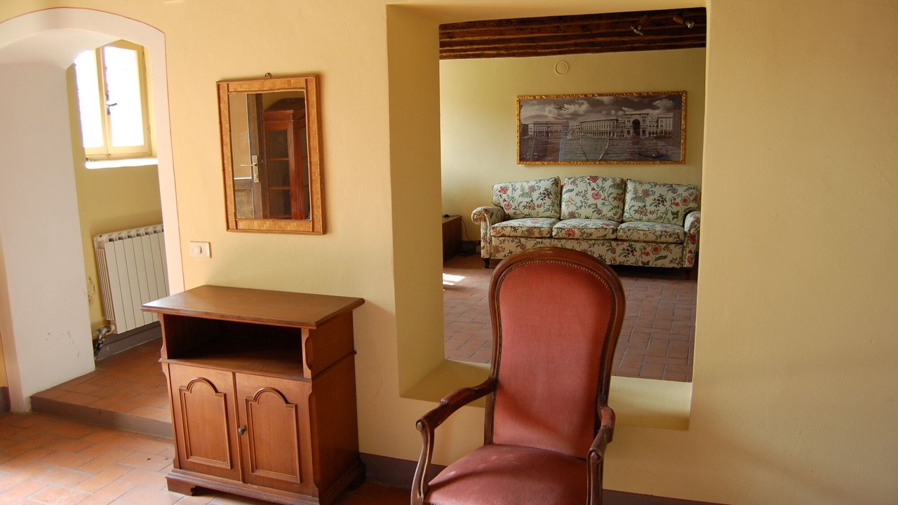 Photo of Others in Valeggio sul Mincio