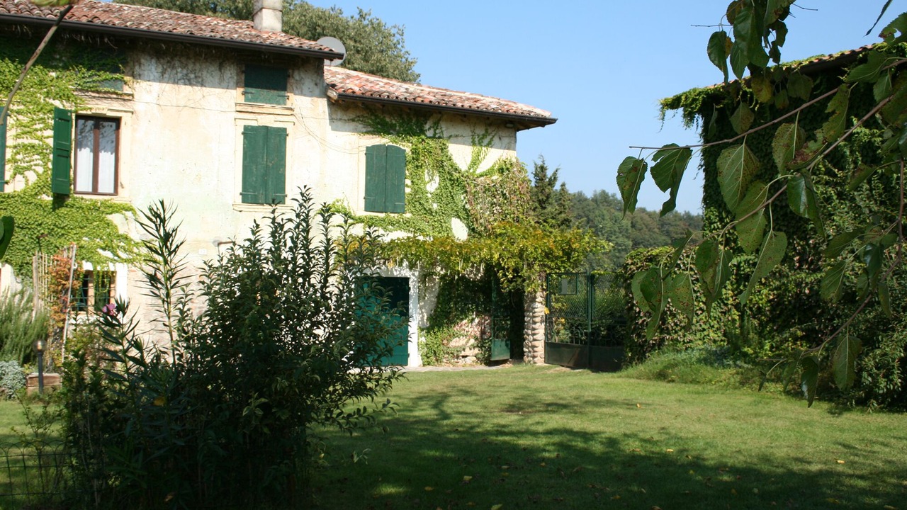 Photo of Outdoor in Valeggio sul Mincio