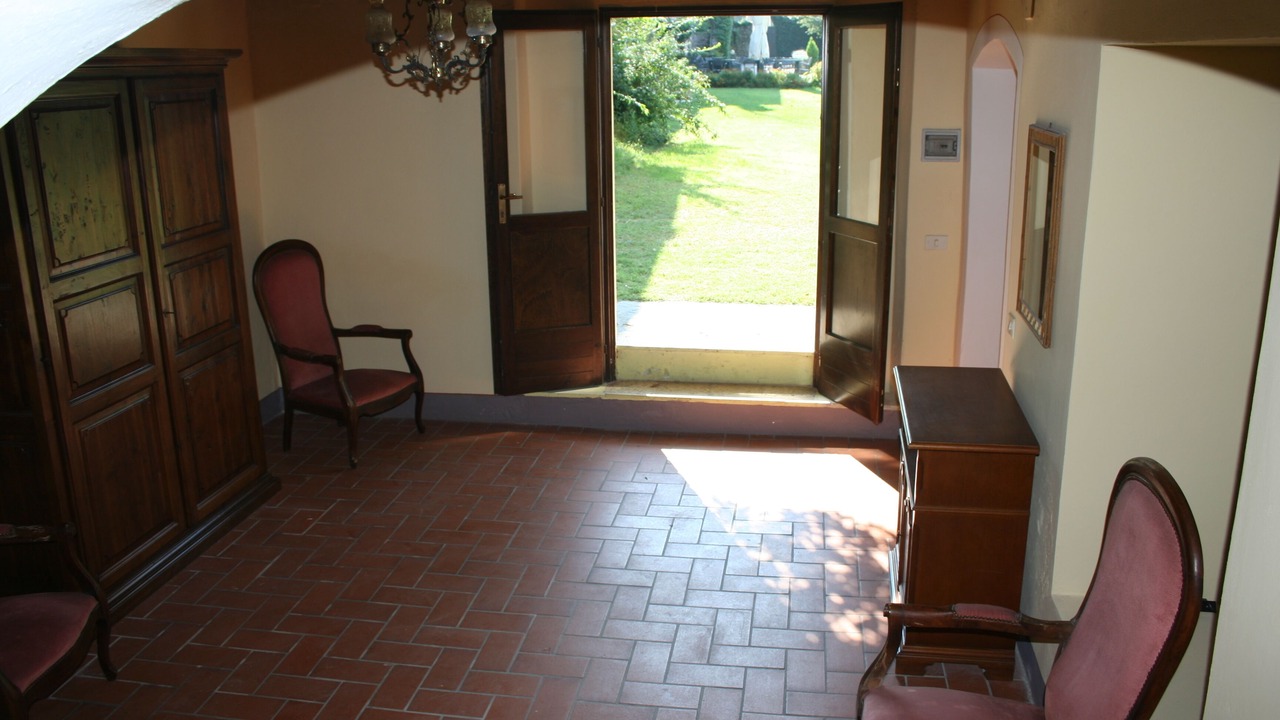 Photo of Others in Valeggio sul Mincio