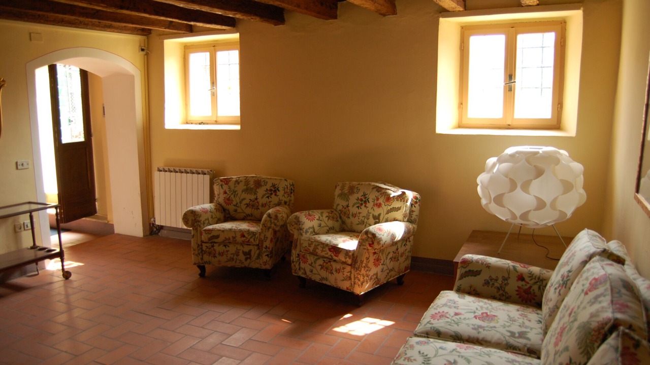 Photo of Livingroom in Valeggio sul Mincio