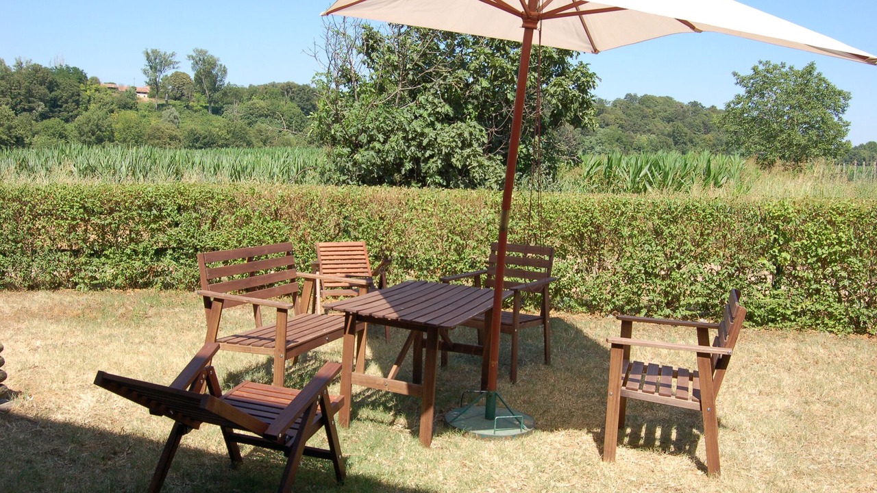 Photo of Outdoor in Valeggio sul Mincio