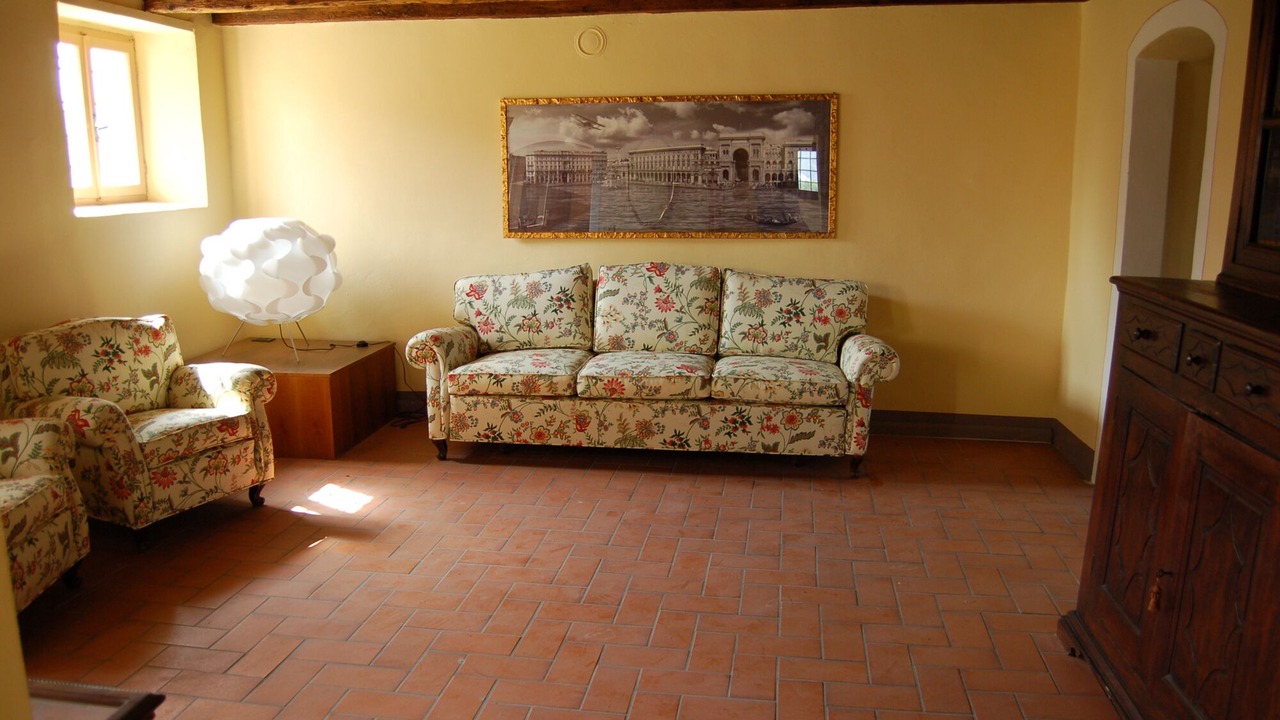 Photo of Livingroom in Valeggio sul Mincio