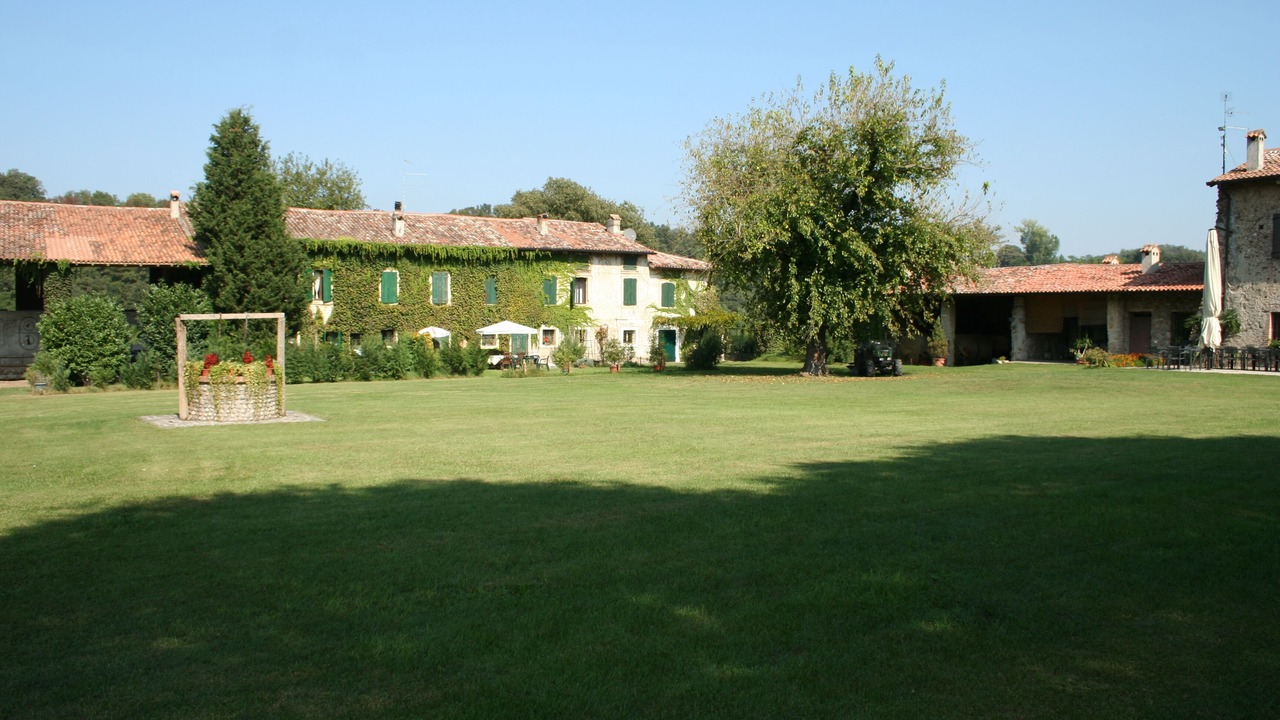 Photo of Outdoor in Valeggio sul Mincio