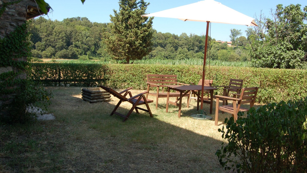 Photo of Outdoor in Valeggio sul Mincio