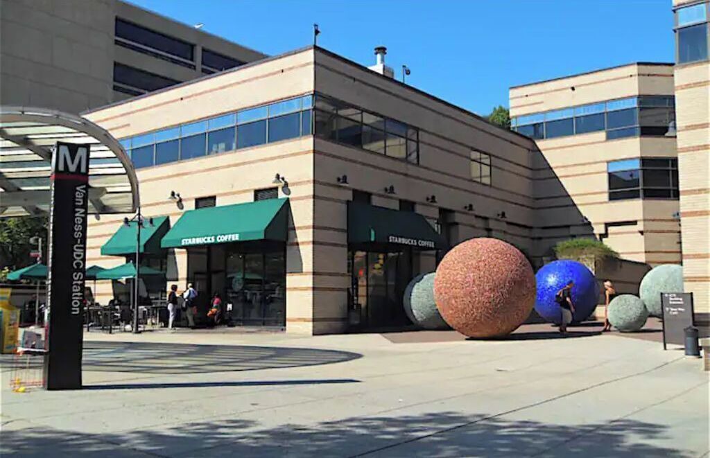 Photo of Others in Forest Hills