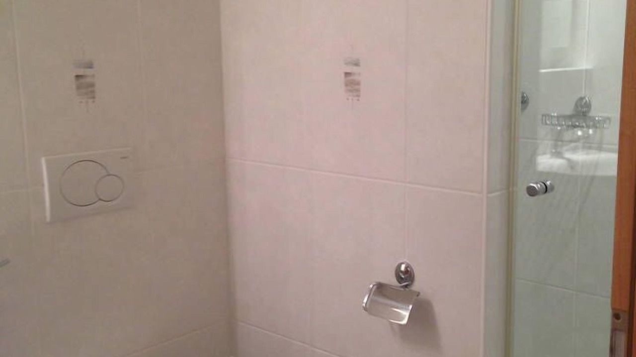 Photo of Bathroom in Chateau-d'Oex