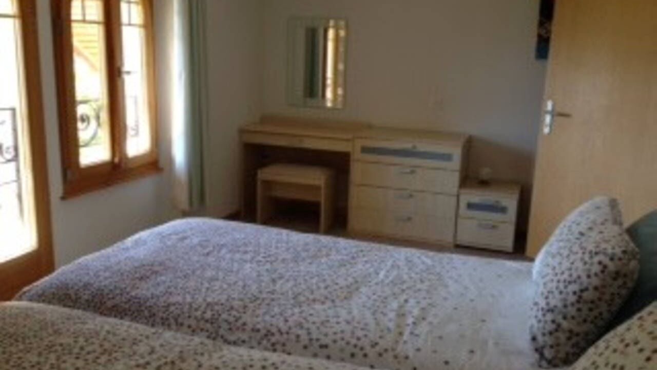 Photo of Others in Chateau-d'Oex