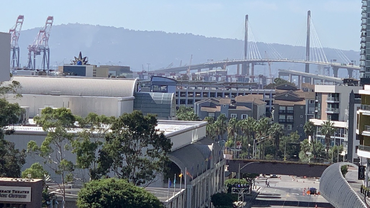 Photo of Others in Waterfront
