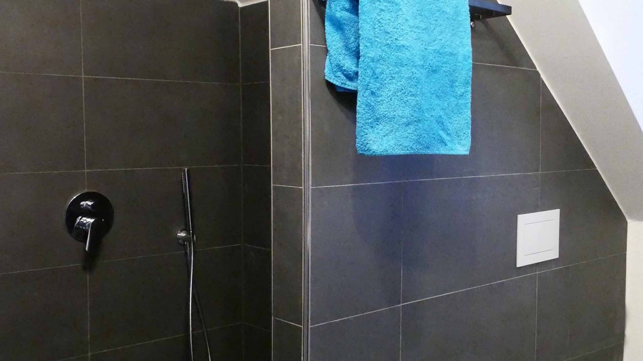 Photo of Bathroom in Ramsberg