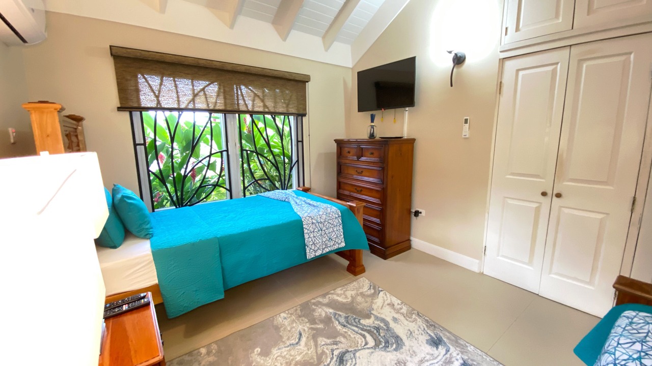 Photo of Bedroom in St. Ann's Bay
