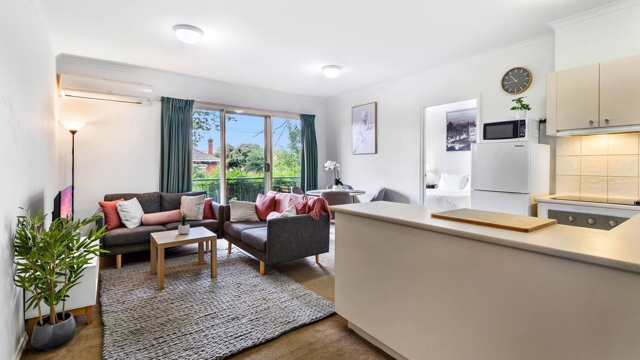 Photo of Livingroom in Windsor
