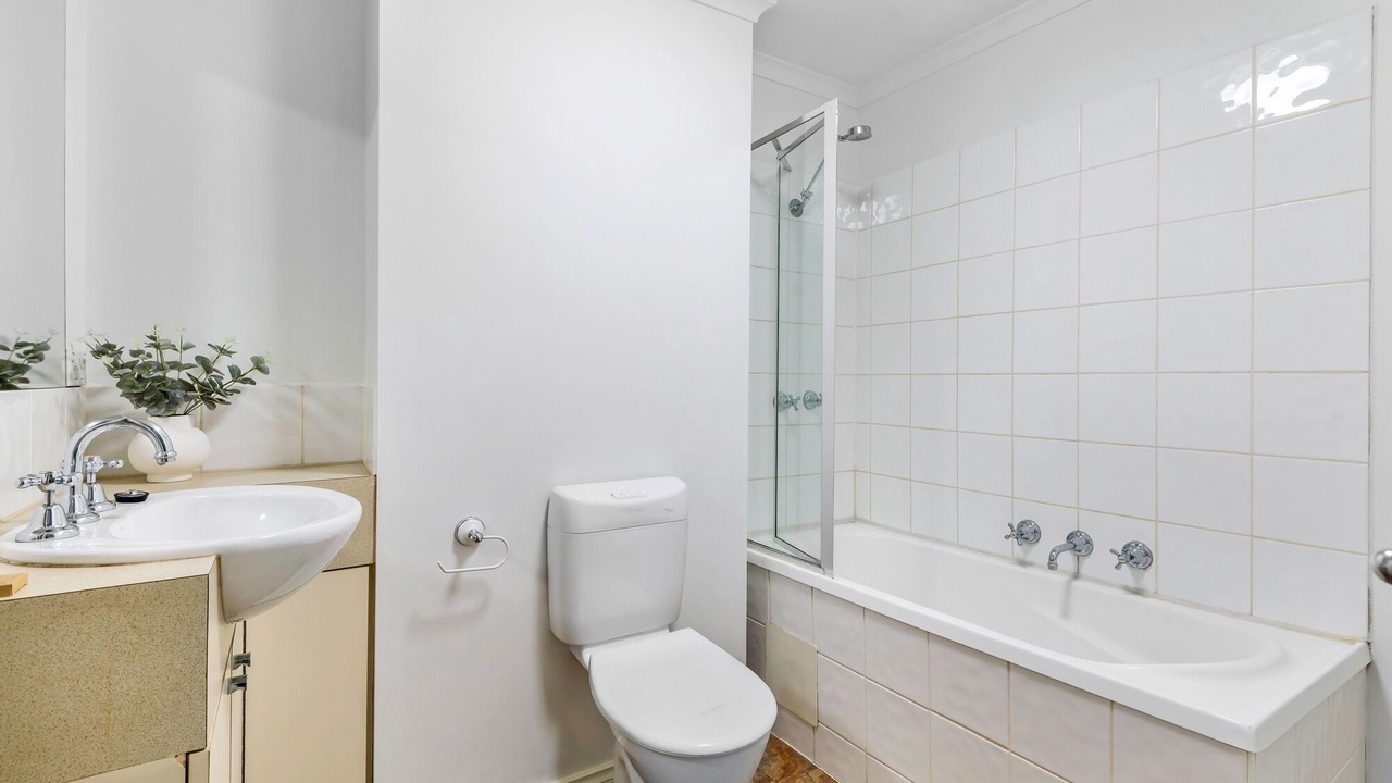 Photo of Bathroom in Windsor
