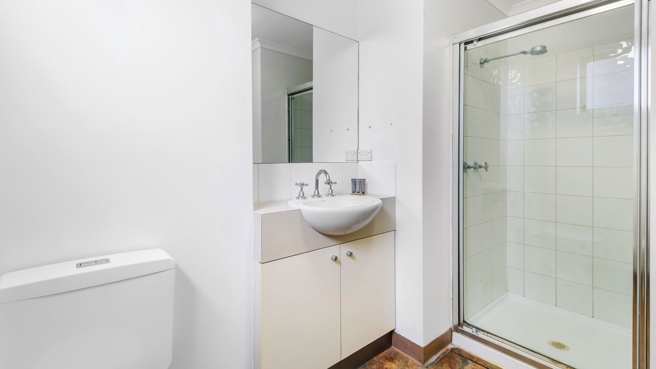Photo of Bathroom in Windsor