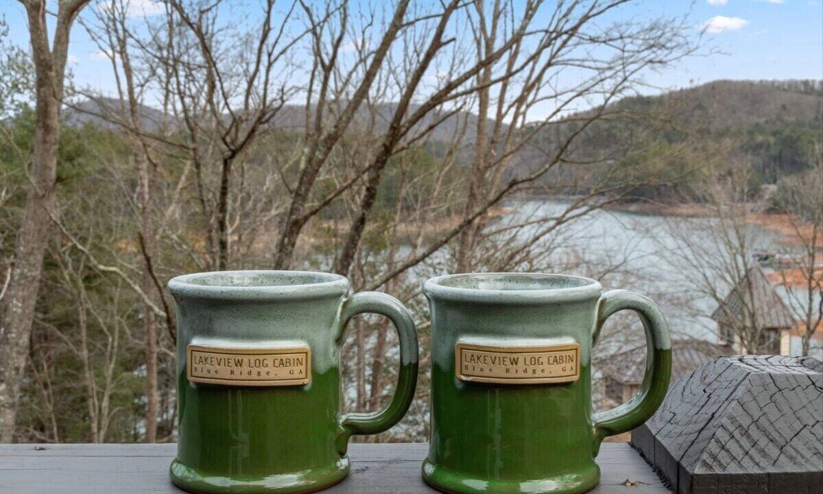 Photo of Outdoor in Necowa Cove
