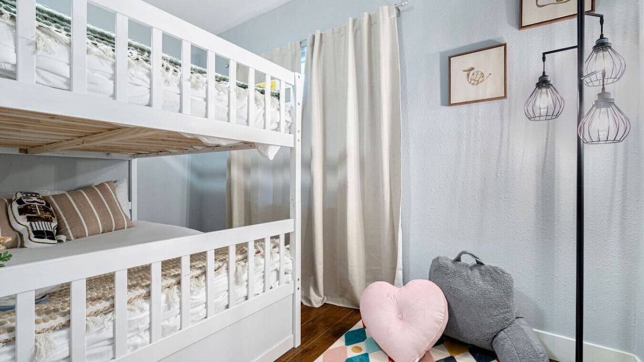 Photo of Bedroom in Esperance