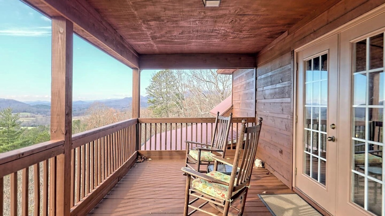 Photo of Others in Hayesville