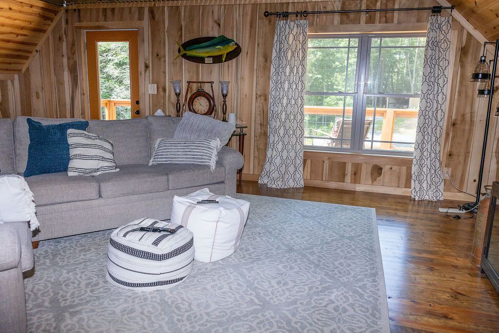 Photo of Outdoor in Flat Top