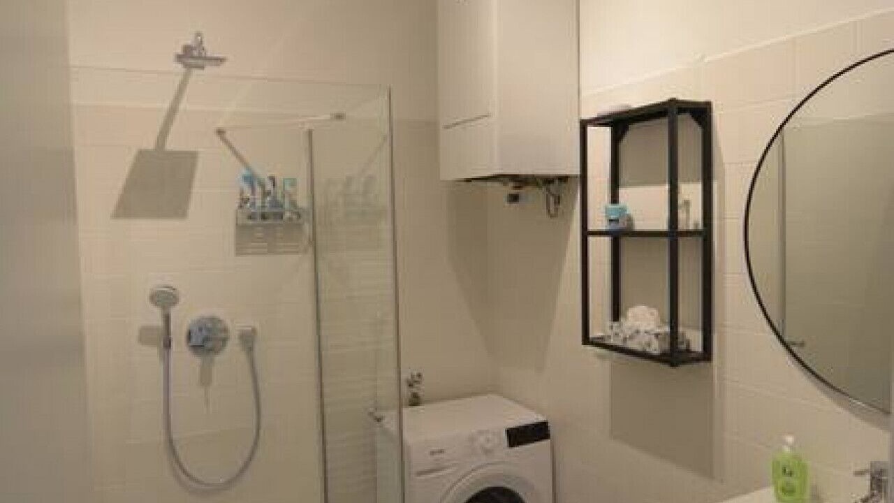 Photo of Bedroom in Favoriten