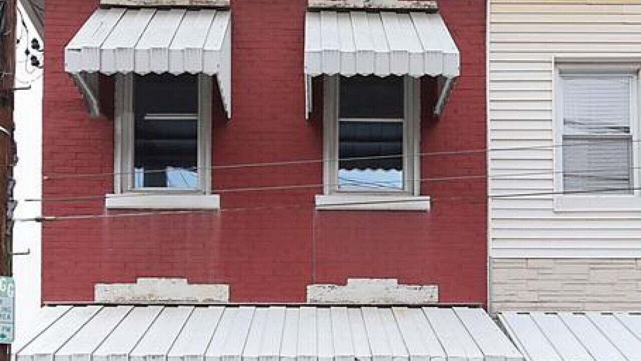 Photo of Outdoor in Lawrenceville