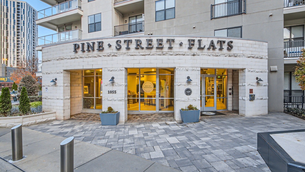 Photo of Outdoor in The Gulch