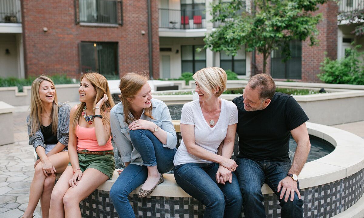 Photo of Outdoor in The Gulch