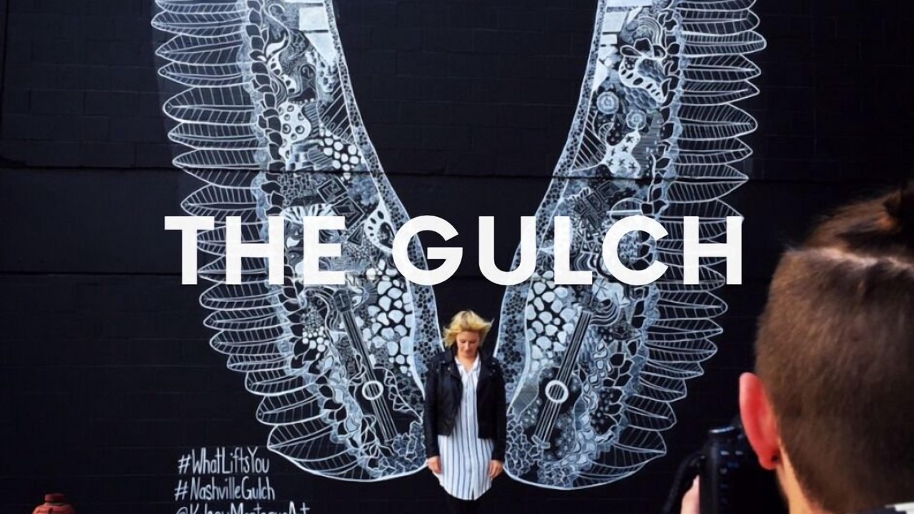 Photo of Others in The Gulch