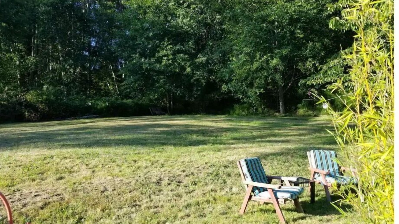 Photo of Outdoor in Port Angeles East
