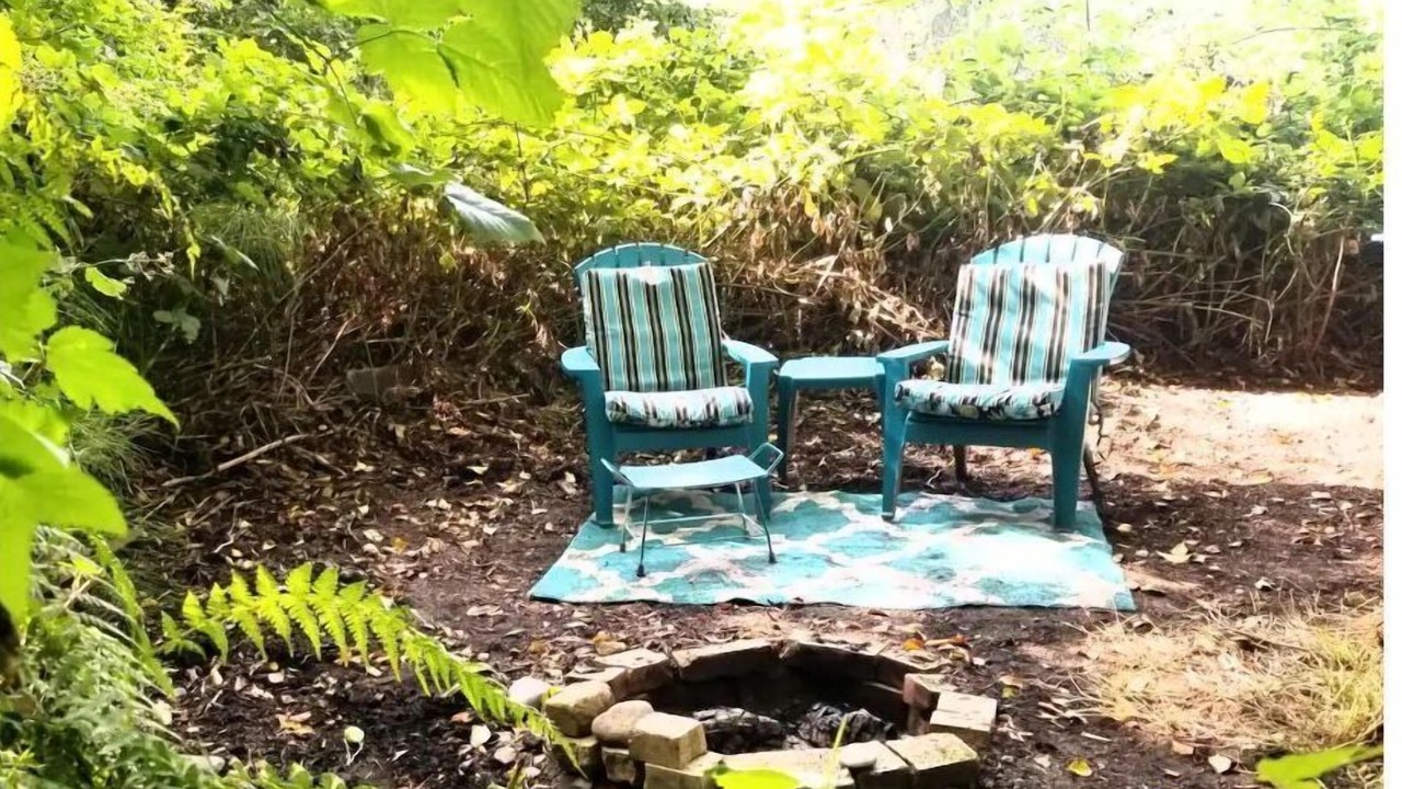 Photo of Outdoor in Port Angeles East