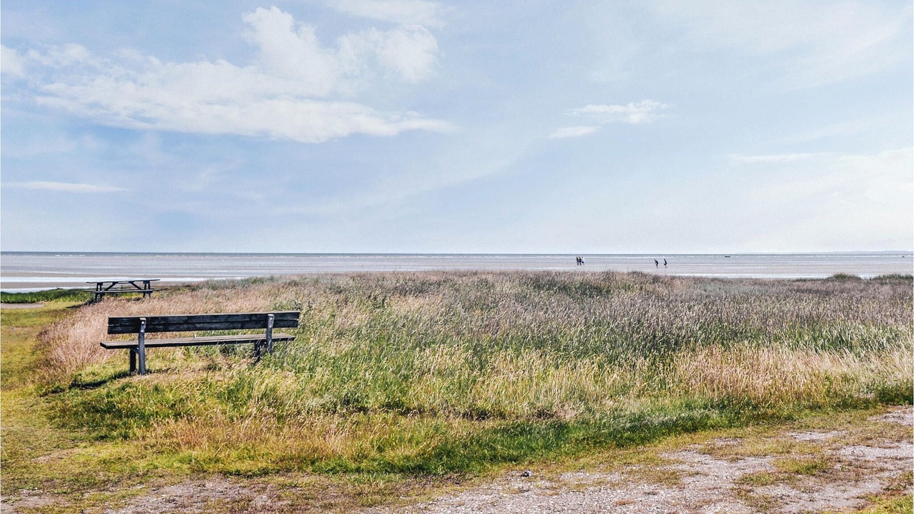 Photo of Others in Ørsted
