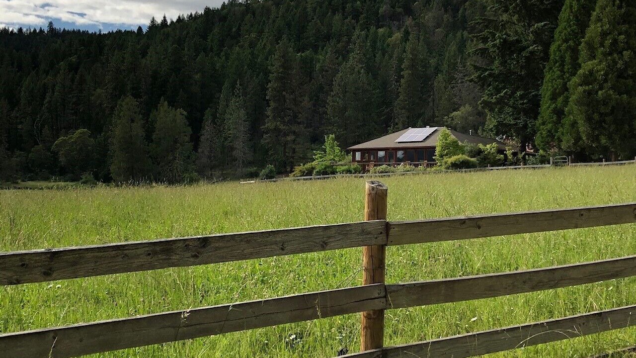 Photo of Others in Butte Falls