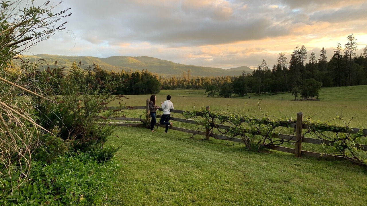 Photo of Others in Butte Falls