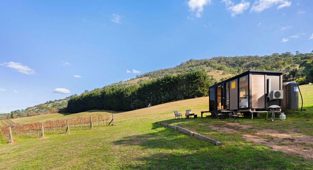 Photo of Outdoor in Lake George