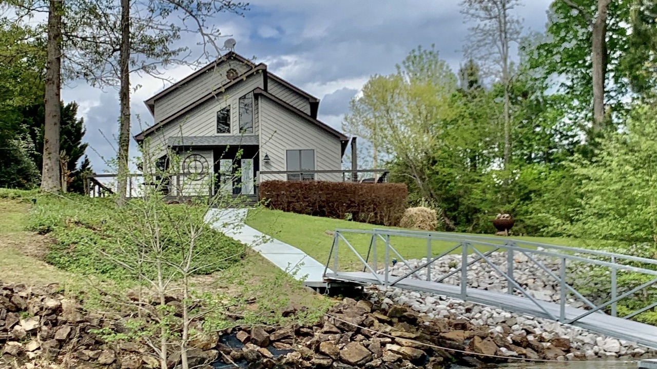 Photo of Outdoor in Arley