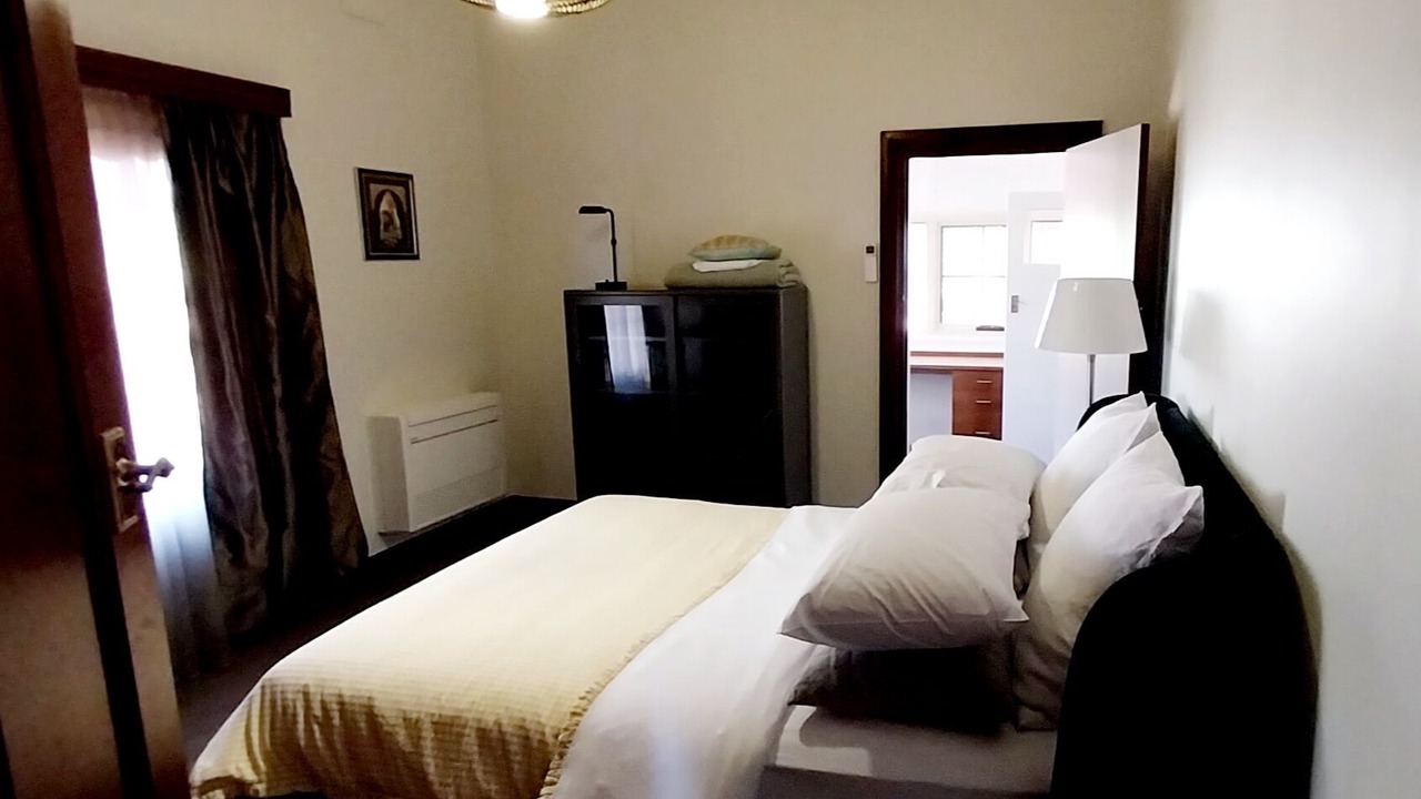 Photo of Bedroom in Whyalla