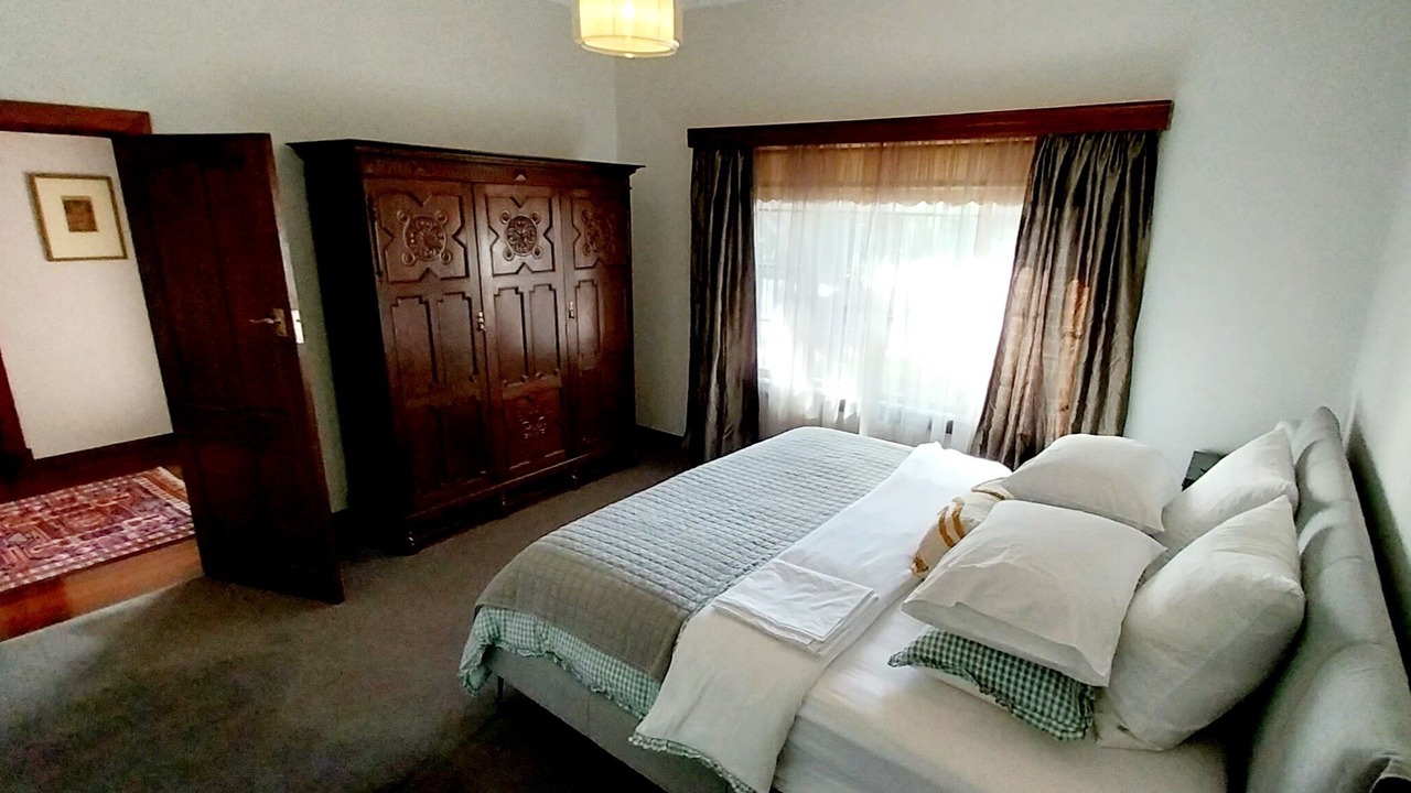 Photo of Bedroom in Whyalla