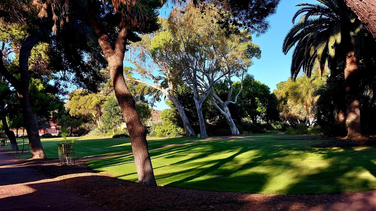 Photo of Others in Whyalla