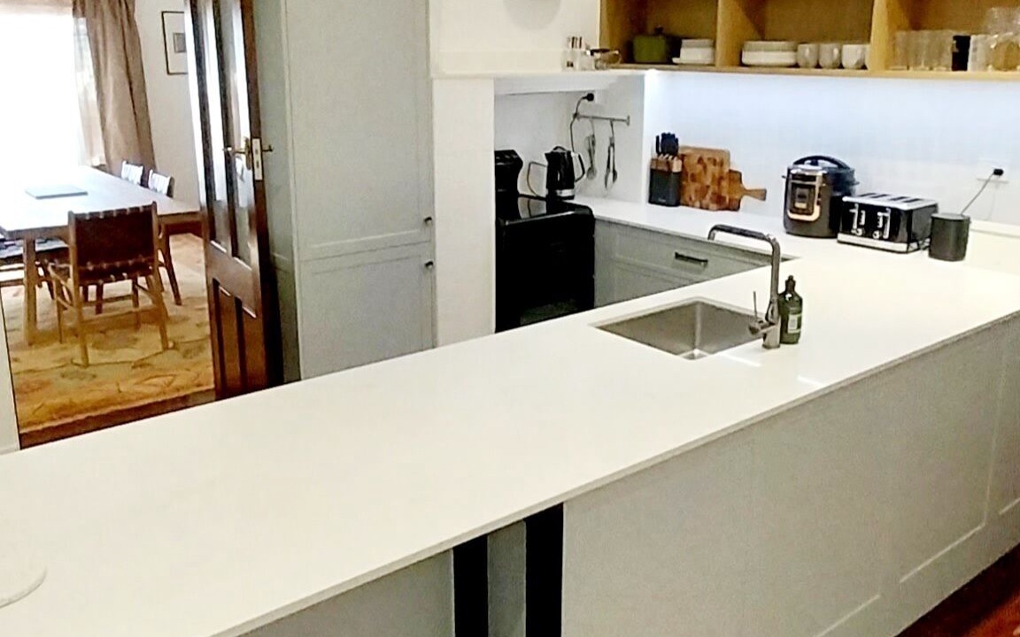 Photo of Kitchen in Whyalla