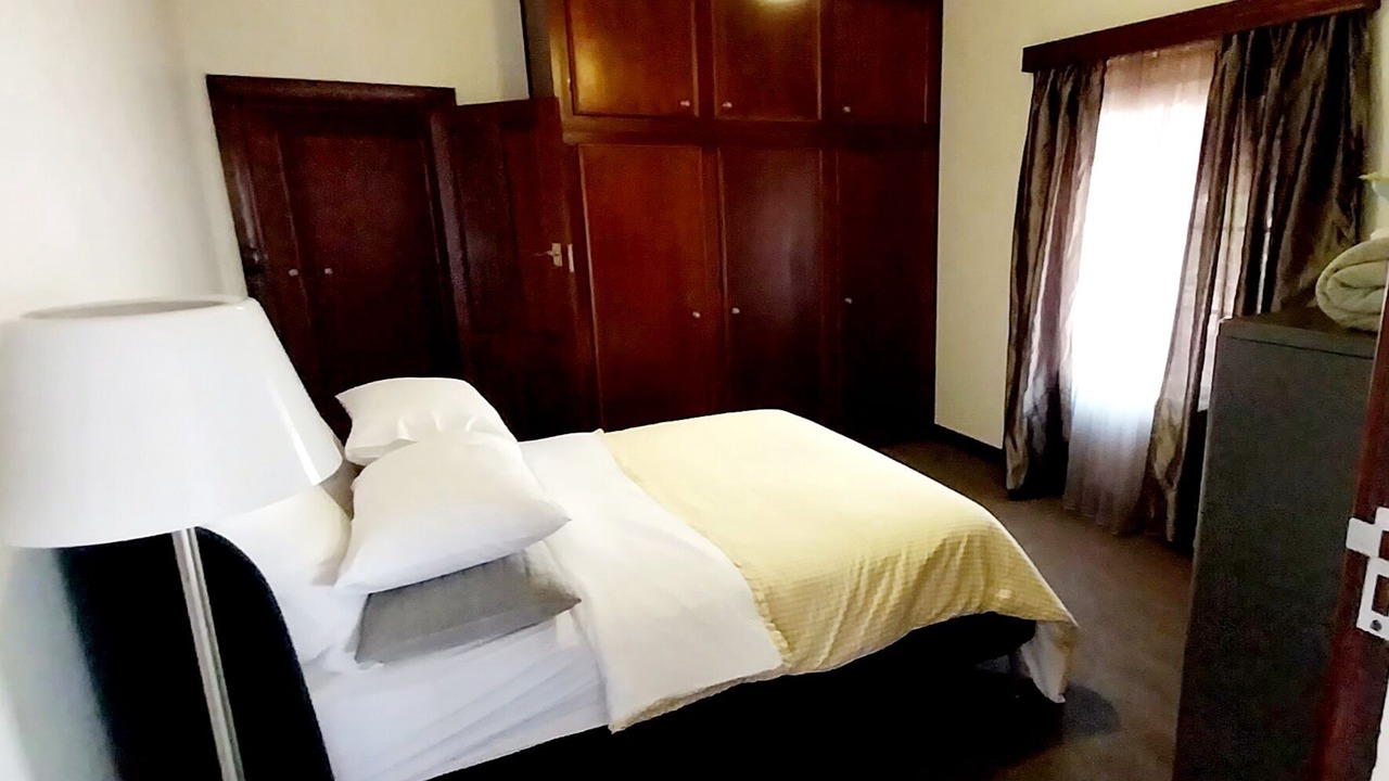 Photo of Bedroom in Whyalla