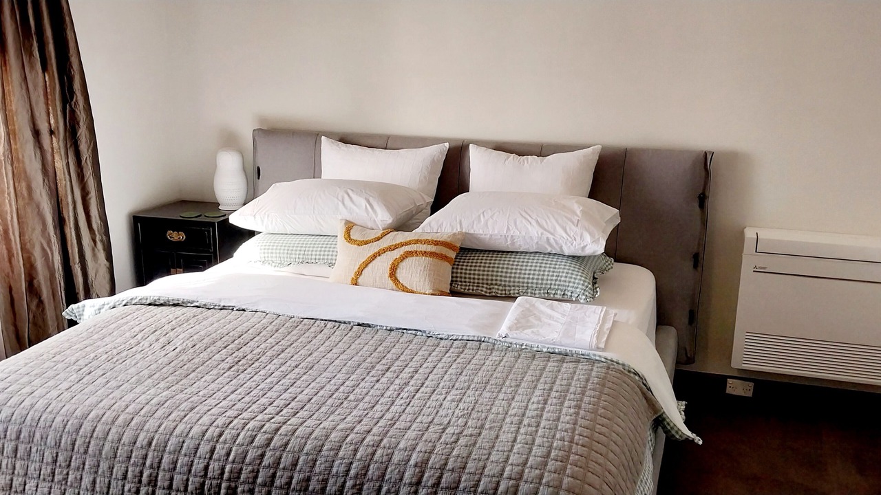Photo of Bedroom in Whyalla