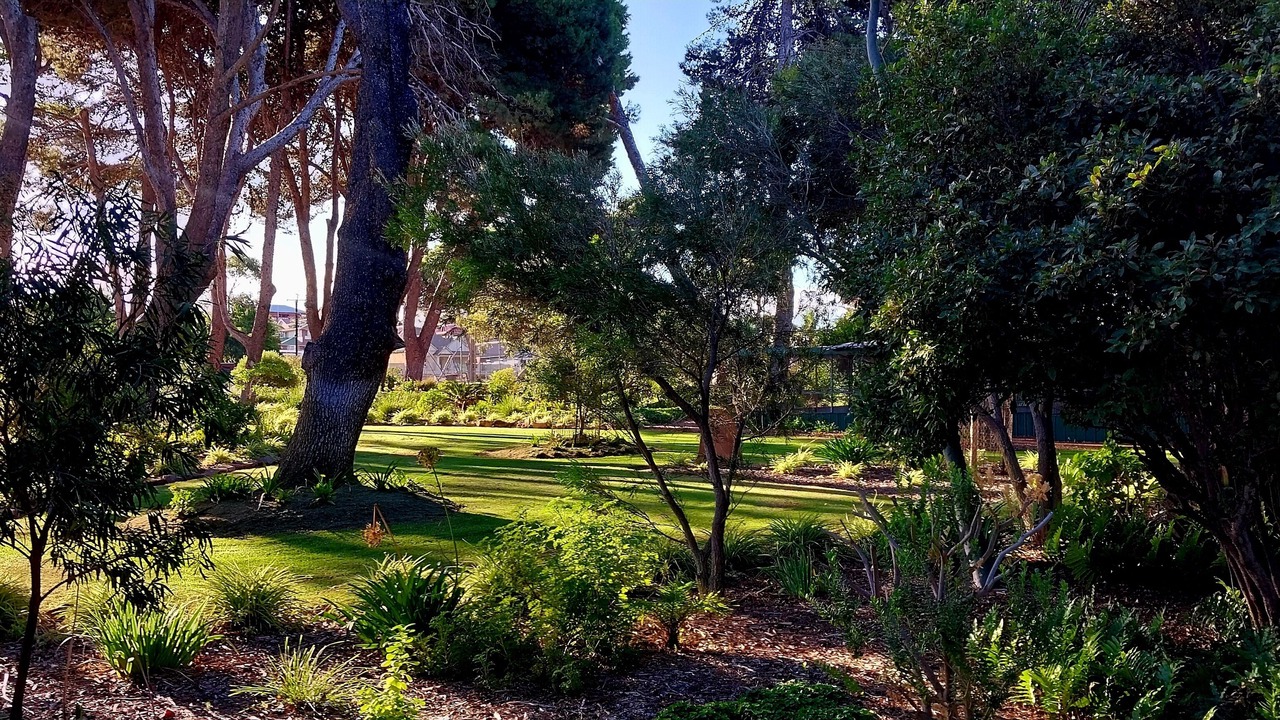 Photo of Others in Whyalla
