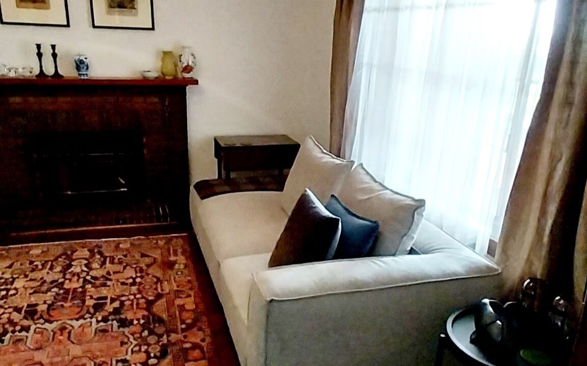 Photo of Livingroom in Whyalla