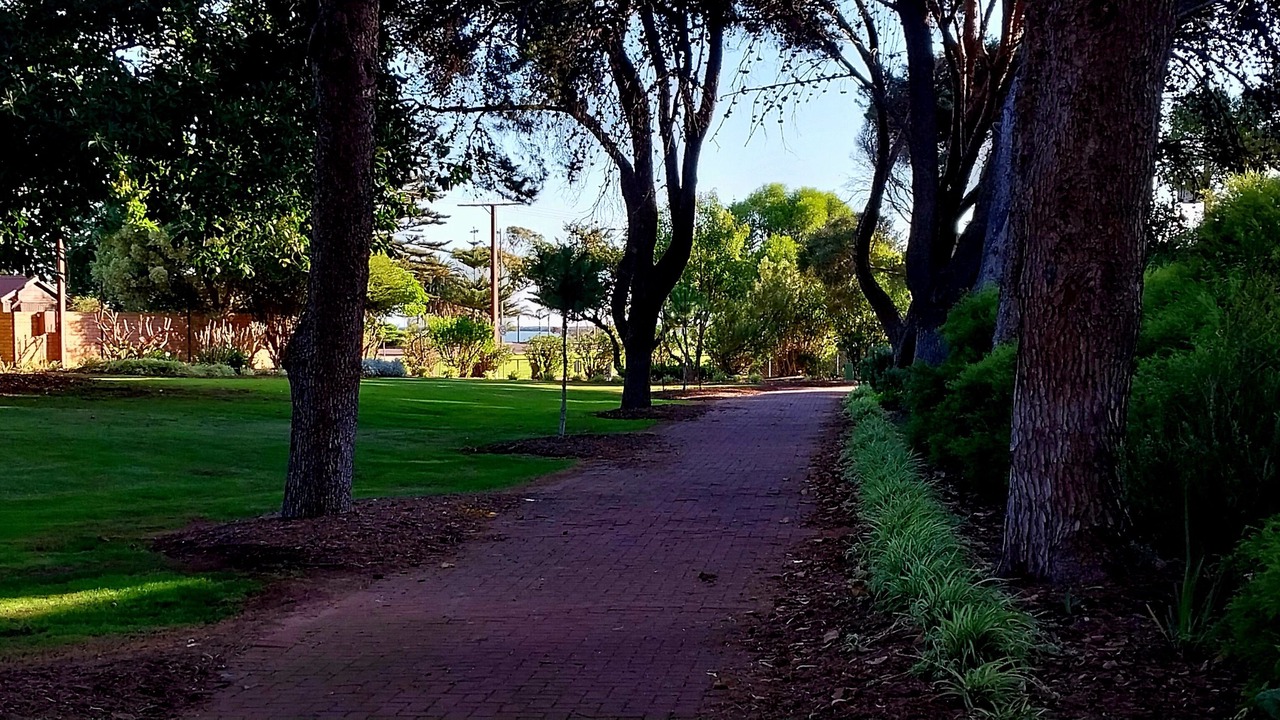 Photo of Others in Whyalla